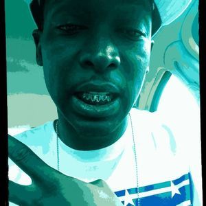 Meet your Posher, Quentin